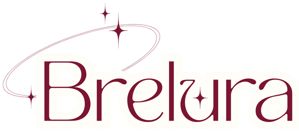 Brelura